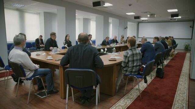 Трах видео №10641 - trahino.net