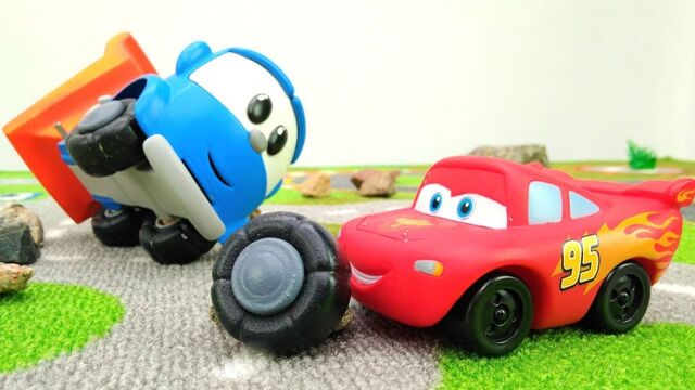 Трах видео №161244 - trahino.net