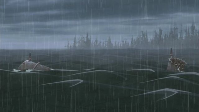 Трах видео №260095 - trahino.net