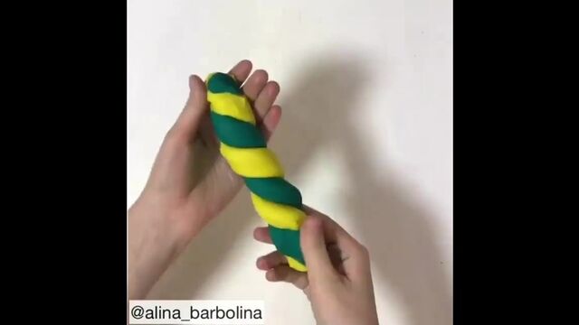 Трах видео №62012 - trahino.net