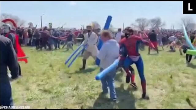 Трах видео №226989 - trahino.net