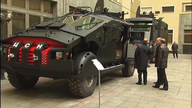 Трах видео №89045 - trahino.net