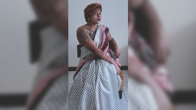 Трах видео №53909 - trahino.net