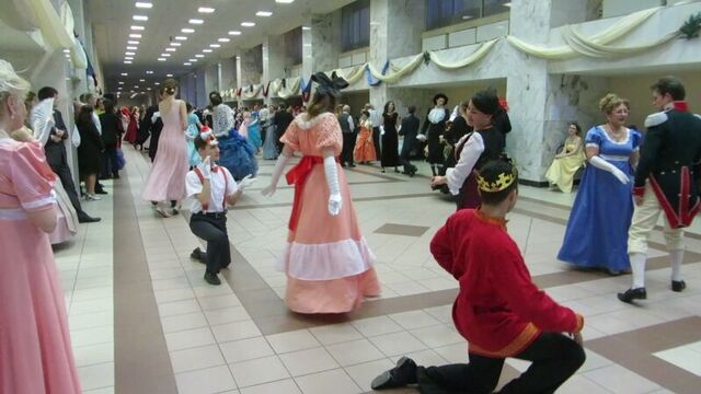 Трах видео №198115 - trahino.net