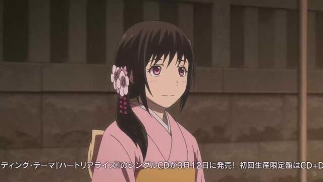 Трах видео №100769 - trahino.net