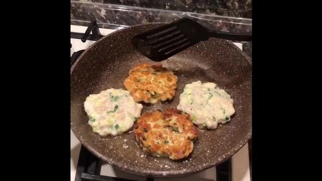 Трах видео №11103 - trahino.net