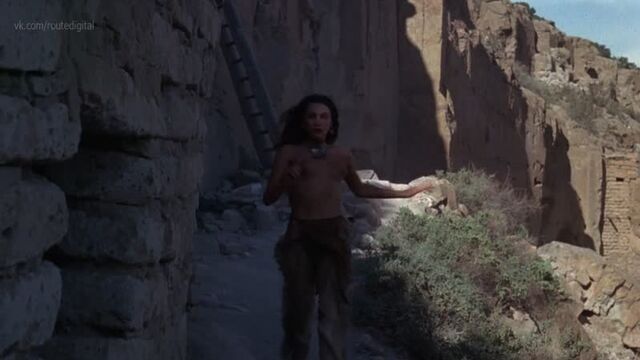 Трах видео №76919 - trahino.net