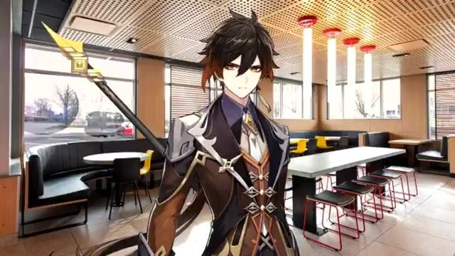 Трах видео №1395 - trahino.net