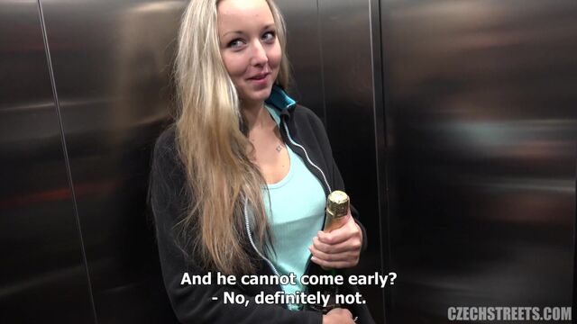 Трах видео №126868 - trahino.net