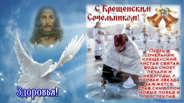 Трах видео №308766 - trahino.net