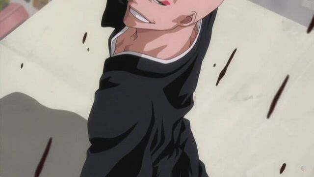 Трах видео №95048 - trahino.net