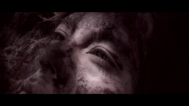 Трах видео №40602 - trahino.net