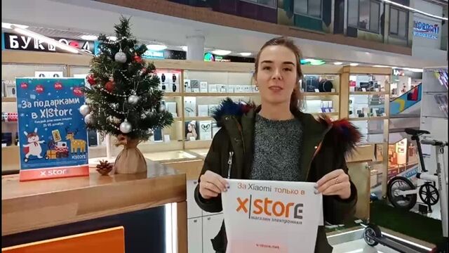 Трах видео №45807 - trahino.net