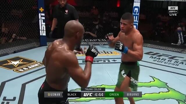 Трах видео №143363 - trahino.net