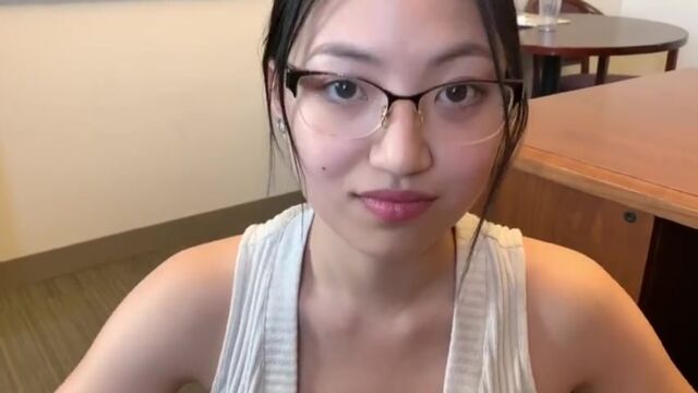 Трах видео №2038 - trahino.net