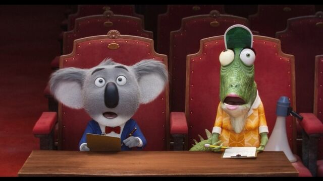 Трах видео №73753 - trahino.net