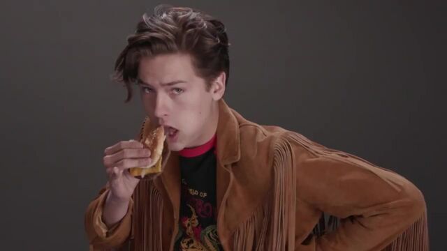 Трах видео №80958 - trahino.net