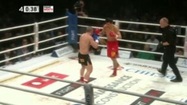 Трах видео №60350 - trahino.net