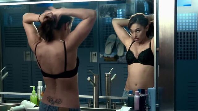 Трах видео №400647 - trahino.net