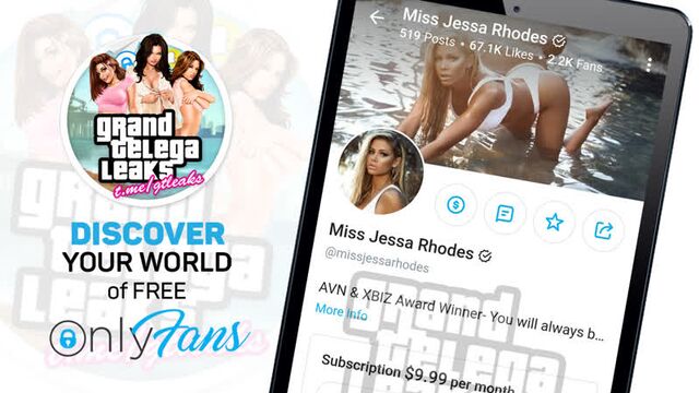 Трах видео №86426 - trahino.net