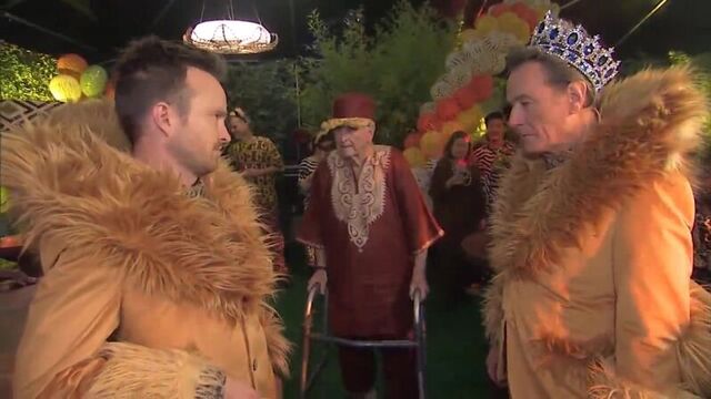 Трах видео №60823 - trahino.net