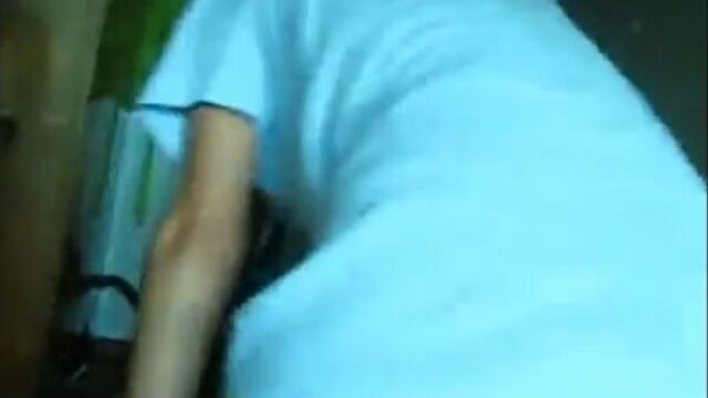 Трах видео №400419 - trahino.net