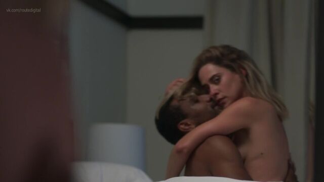 Трах видео №15132 - trahino.net