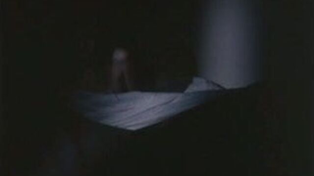 Трах видео №366458 - trahino.net