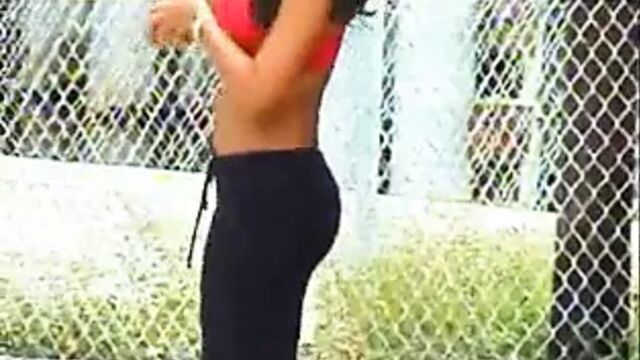 Трах видео №28418 - trahino.net