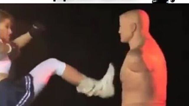 Трах видео №105241 - trahino.net