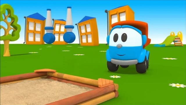 Трах видео №25860 - trahino.net