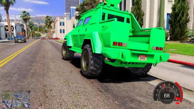 Трах видео №108239 - trahino.net