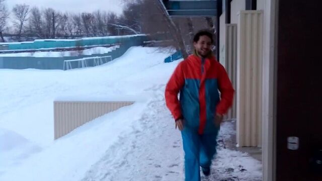 Трах видео №83044 - trahino.net