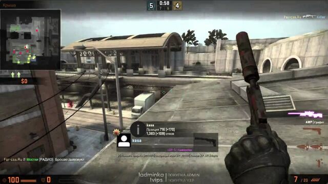 Трах видео №20833 - trahino.net