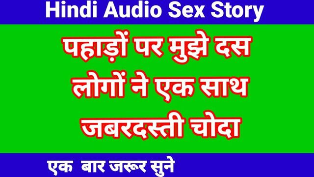 Трах видео №421662 - trahino.net