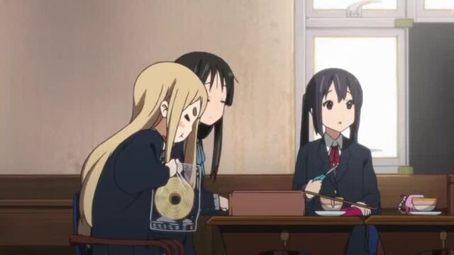 Трах видео №55916 - trahino.net