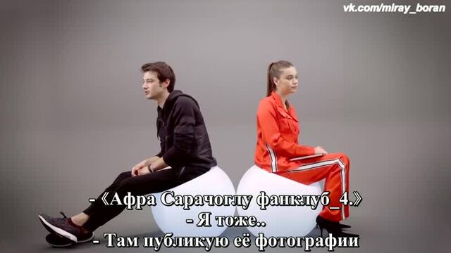 Трах видео №100828 - trahino.net