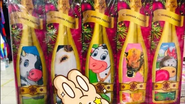 Трах видео №58755 - trahino.net