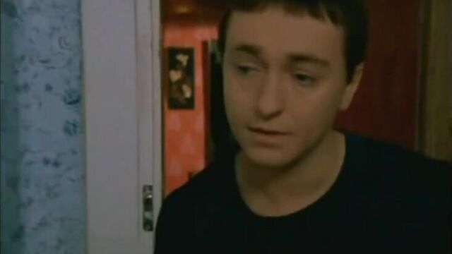 Трах видео №108024 - trahino.net