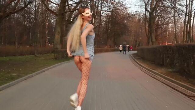 Трах видео №83110 - trahino.net