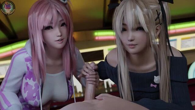 Трах видео №367640 - trahino.net