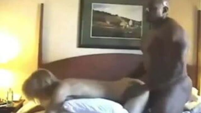 Трах видео №417659 - trahino.net