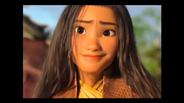 Трах видео №27490 - trahino.net