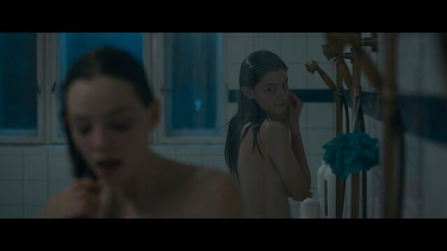 Трах видео №6357 - trahino.net