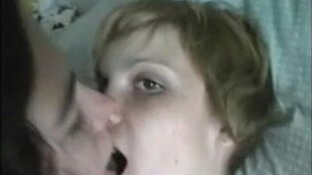 Трах видео №228624 - trahino.net