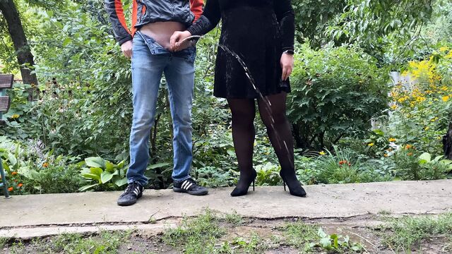 Трах видео №52035 - trahino.net