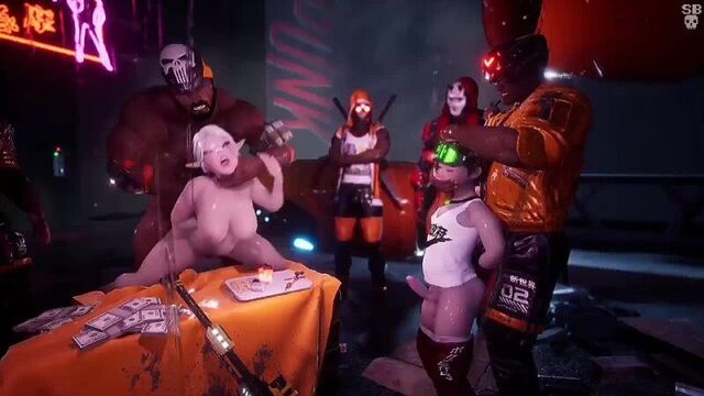 Трах видео №386504 - trahino.net