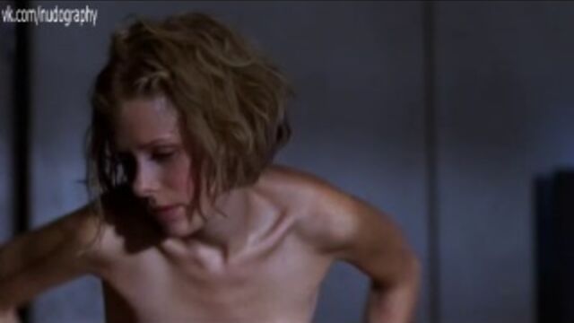 Трах видео №34700 - trahino.net