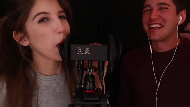 Трах видео №183040 - trahino.net