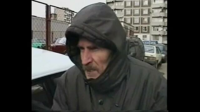 Трах видео №41391 - trahino.net